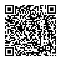 qrcode:https://college-ilesduponant.ac-rennes.fr/324
