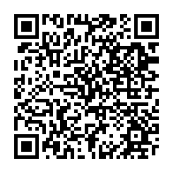 qrcode:https://college-ilesduponant.ac-rennes.fr/569