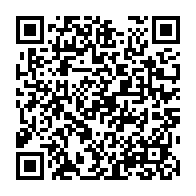 qrcode:https://college-ilesduponant.ac-rennes.fr/672