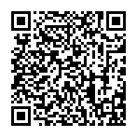 qrcode:https://college-ilesduponant.ac-rennes.fr/827
