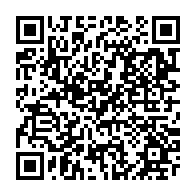 qrcode:https://college-ilesduponant.ac-rennes.fr/690
