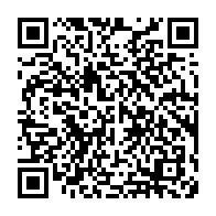 qrcode:https://college-ilesduponant.ac-rennes.fr/697