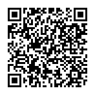 qrcode:https://college-ilesduponant.ac-rennes.fr/662