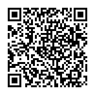qrcode:https://college-ilesduponant.ac-rennes.fr/548