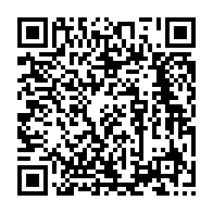 qrcode:https://college-ilesduponant.ac-rennes.fr/663