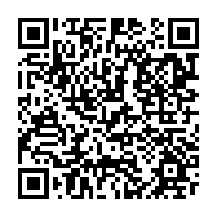 qrcode:https://college-ilesduponant.ac-rennes.fr/630