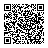 qrcode:https://college-ilesduponant.ac-rennes.fr/578