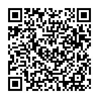 qrcode:https://college-ilesduponant.ac-rennes.fr/607