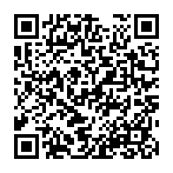 qrcode:https://college-ilesduponant.ac-rennes.fr/679