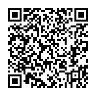 qrcode:https://college-ilesduponant.ac-rennes.fr/831