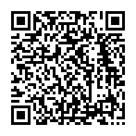 qrcode:https://college-ilesduponant.ac-rennes.fr/580