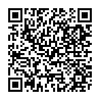 qrcode:https://college-ilesduponant.ac-rennes.fr/693