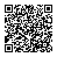 qrcode:https://college-ilesduponant.ac-rennes.fr/435