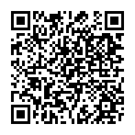 qrcode:https://college-ilesduponant.ac-rennes.fr/801