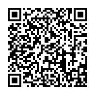 qrcode:https://college-ilesduponant.ac-rennes.fr/838