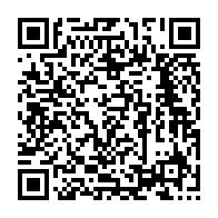 qrcode:https://college-ilesduponant.ac-rennes.fr/721