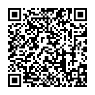 qrcode:https://college-ilesduponant.ac-rennes.fr/787