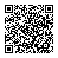 qrcode:https://college-ilesduponant.ac-rennes.fr/802