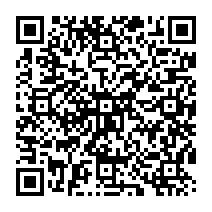 qrcode:https://college-ilesduponant.ac-rennes.fr/spip.php?rubrique233