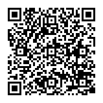 qrcode:https://college-ilesduponant.ac-rennes.fr/spip.php?rubrique225