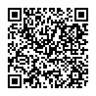 qrcode:https://college-ilesduponant.ac-rennes.fr/676