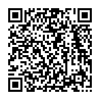 qrcode:https://college-ilesduponant.ac-rennes.fr/579