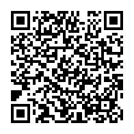 qrcode:https://college-ilesduponant.ac-rennes.fr/799