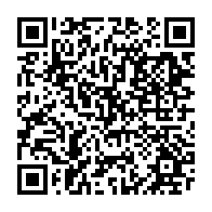 qrcode:https://college-ilesduponant.ac-rennes.fr/673