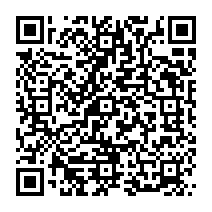 qrcode:https://college-ilesduponant.ac-rennes.fr/spip.php?rubrique246