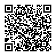 qrcode:https://college-ilesduponant.ac-rennes.fr/783