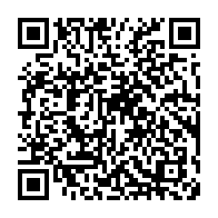 qrcode:https://college-ilesduponant.ac-rennes.fr/596