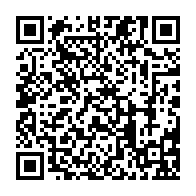 qrcode:https://college-ilesduponant.ac-rennes.fr/770
