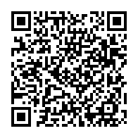 qrcode:https://college-ilesduponant.ac-rennes.fr/660