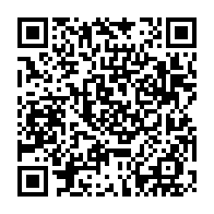 qrcode:https://college-ilesduponant.ac-rennes.fr/281