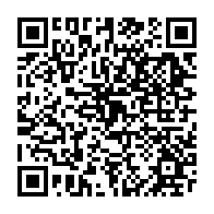 qrcode:https://college-ilesduponant.ac-rennes.fr/527