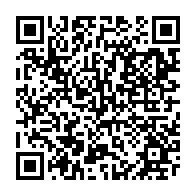 qrcode:https://college-ilesduponant.ac-rennes.fr/622