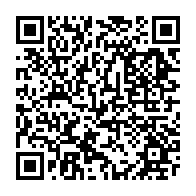 qrcode:https://college-ilesduponant.ac-rennes.fr/737