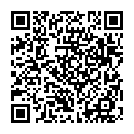 qrcode:https://college-ilesduponant.ac-rennes.fr/739