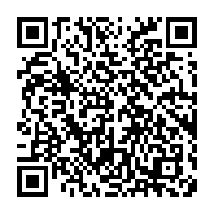 qrcode:https://college-ilesduponant.ac-rennes.fr/355