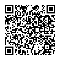 qrcode:https://college-ilesduponant.ac-rennes.fr/807