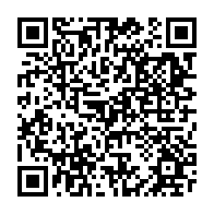 qrcode:https://college-ilesduponant.ac-rennes.fr/444