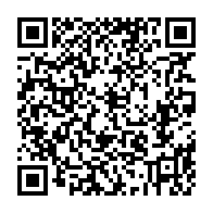 qrcode:https://college-ilesduponant.ac-rennes.fr/389