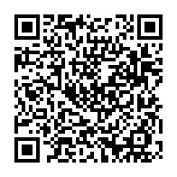 qrcode:https://college-ilesduponant.ac-rennes.fr/620