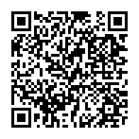 qrcode:https://college-ilesduponant.ac-rennes.fr/291