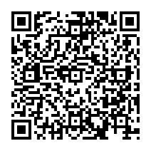 qrcode:https://college-ilesduponant.ac-rennes.fr/spip.php?rubrique242