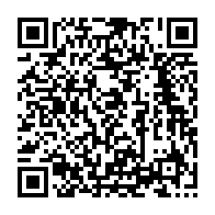 qrcode:https://college-ilesduponant.ac-rennes.fr/510