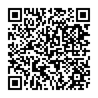 qrcode:https://college-ilesduponant.ac-rennes.fr/701