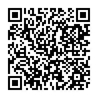 qrcode:https://college-ilesduponant.ac-rennes.fr/602