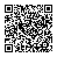 qrcode:https://college-ilesduponant.ac-rennes.fr/183