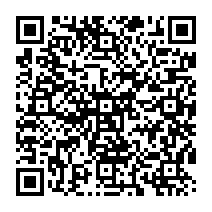 qrcode:https://college-ilesduponant.ac-rennes.fr/spip.php?rubrique247